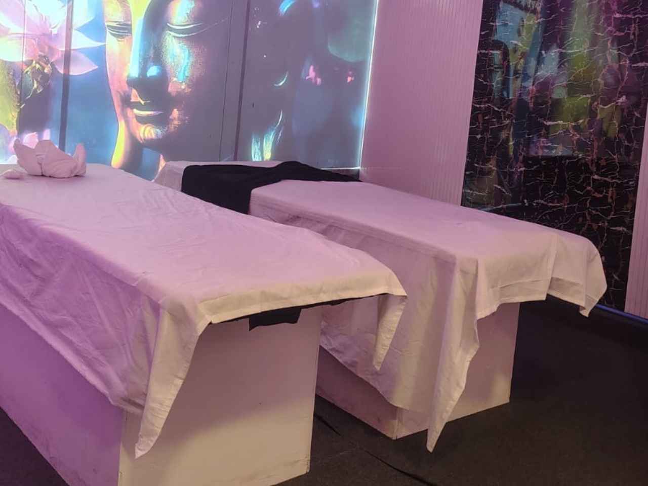 Spa Gallery 3