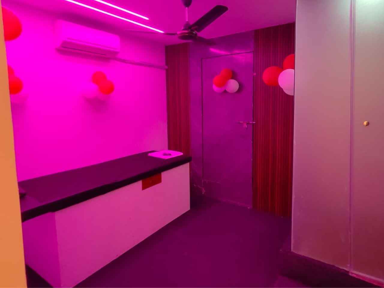 Spa Gallery 3