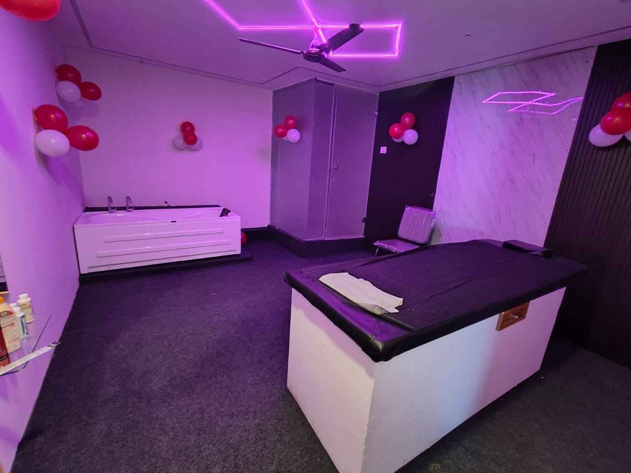 Spa Gallery 3