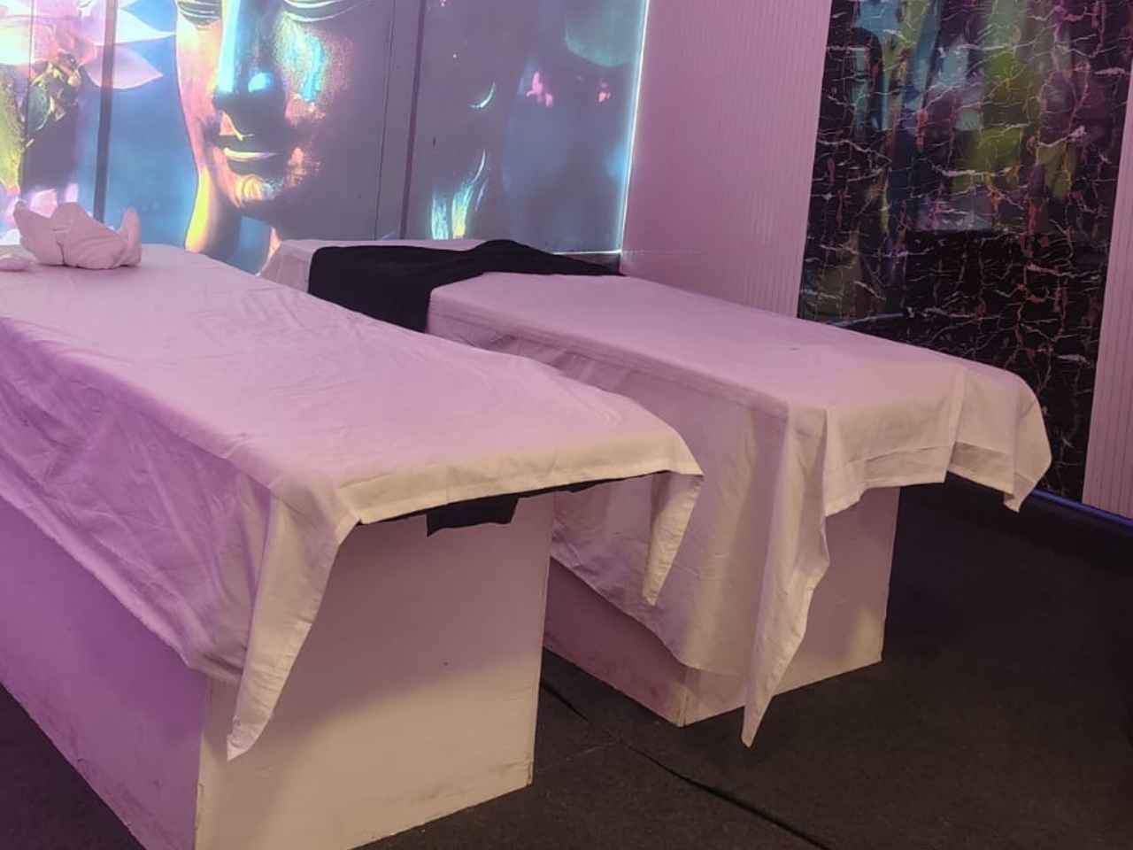 Spa Gallery 3