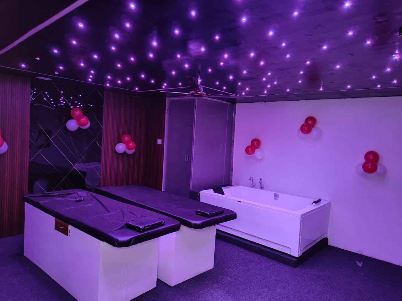 Spa Gallery 3
