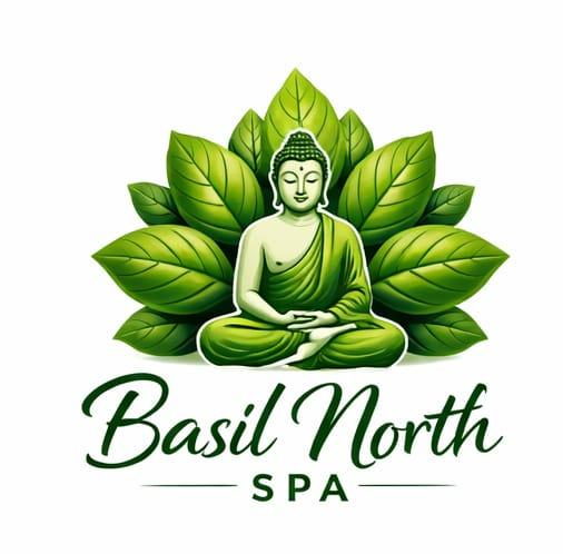 Basil North Spa